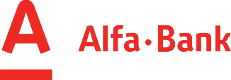 Альфа-Банк