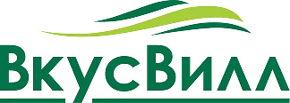 ВкусВилл